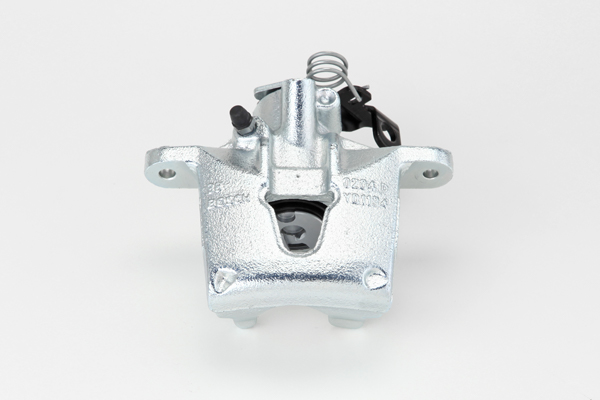 Köp billiga original Bromsok 24.3382-1706.5 jämförbara med 7701207478 OEM nummer på nätet