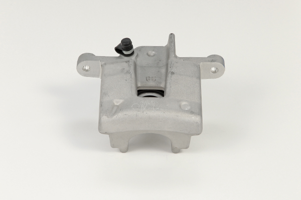 Köp billiga original Bromsok 24.3386-1705.5 jämförbara med 478500F020 OEM nummer på nätet