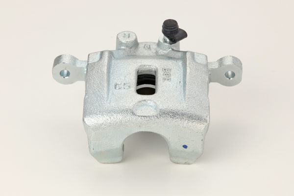 Köp billiga original Bromsok 24.3421-1718.5 jämförbara med 583204HA00 OEM nummer på nätet