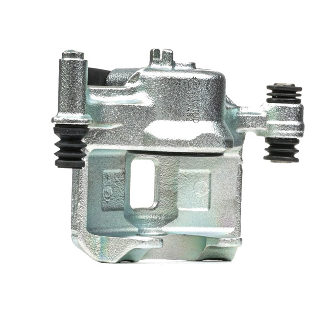 Köp billiga original Bromsok 24.3511-1725.5 jämförbara med 581800XA00 OEM nummer på nätet