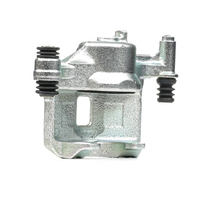 Köp billiga original Bromsok 24.3511-1726.5 jämförbara med 581900XA00 OEM nummer på nätet