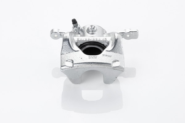 Cumpărați online Etrier de frână 24.3541-1862.5 original/ă și la un preț mic, compatibil/ă cu nr. OEM 34116860264