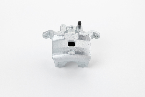 Ostke ATE Pidurisadul Toode nr.: 24.3571-1807.5 madala hinnaga 139,64 €