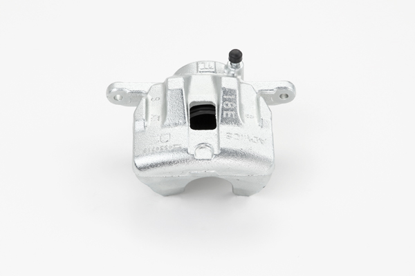 Cumpărați online Etrier de frână 24.3601-1744.5 original/ă și la un preț mic, compatibil/ă cu nr. OEM 5510367D00