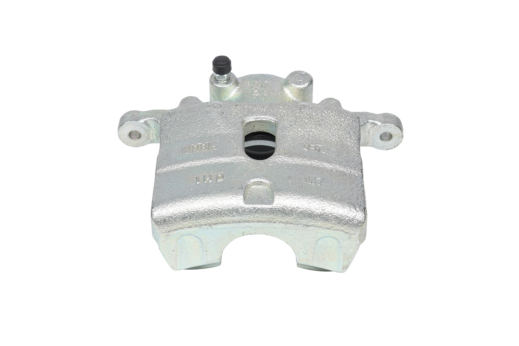 Köp billiga original Bromsok 24.3601-1745.5 jämförbara med 581103Z700 OEM nummer på nätet