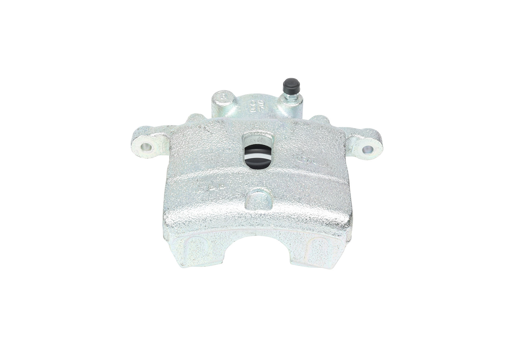 Köp billiga original Bromsok 24.3601-1746.5 jämförbara med 581303Z700 OEM nummer på nätet