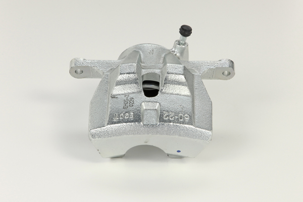 Köp billiga original Bromsok 24.3601-1747.5 jämförbara med 4775052340 OEM nummer på nätet