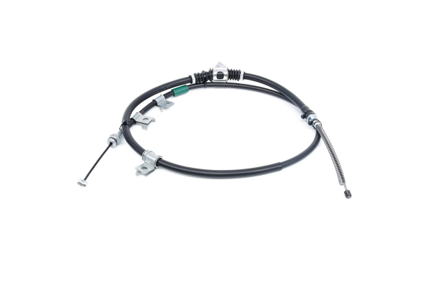 MITSUBISHI 3.2 DI-D 160 LE Dízel Kézifék bowden OEM 4820A165 ATE gépkocsihoz online, nagyszerű áron