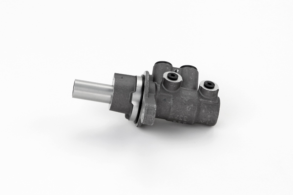 OEM Cilindro principal de freno CITROËN 1.0 VTi 69 CV Gasolina 1612195980 de ATE online a precios inmejorables