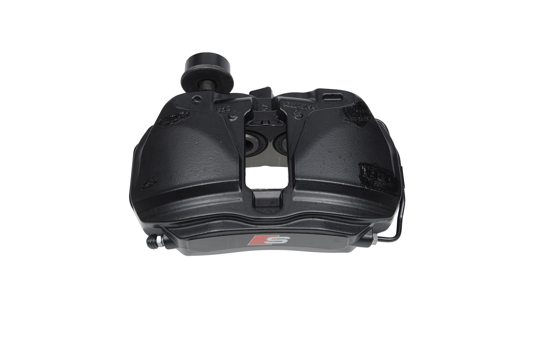Köp billiga original Bromsok 24.4426-7002.5 jämförbara med 8S0615108C OEM nummer på nätet