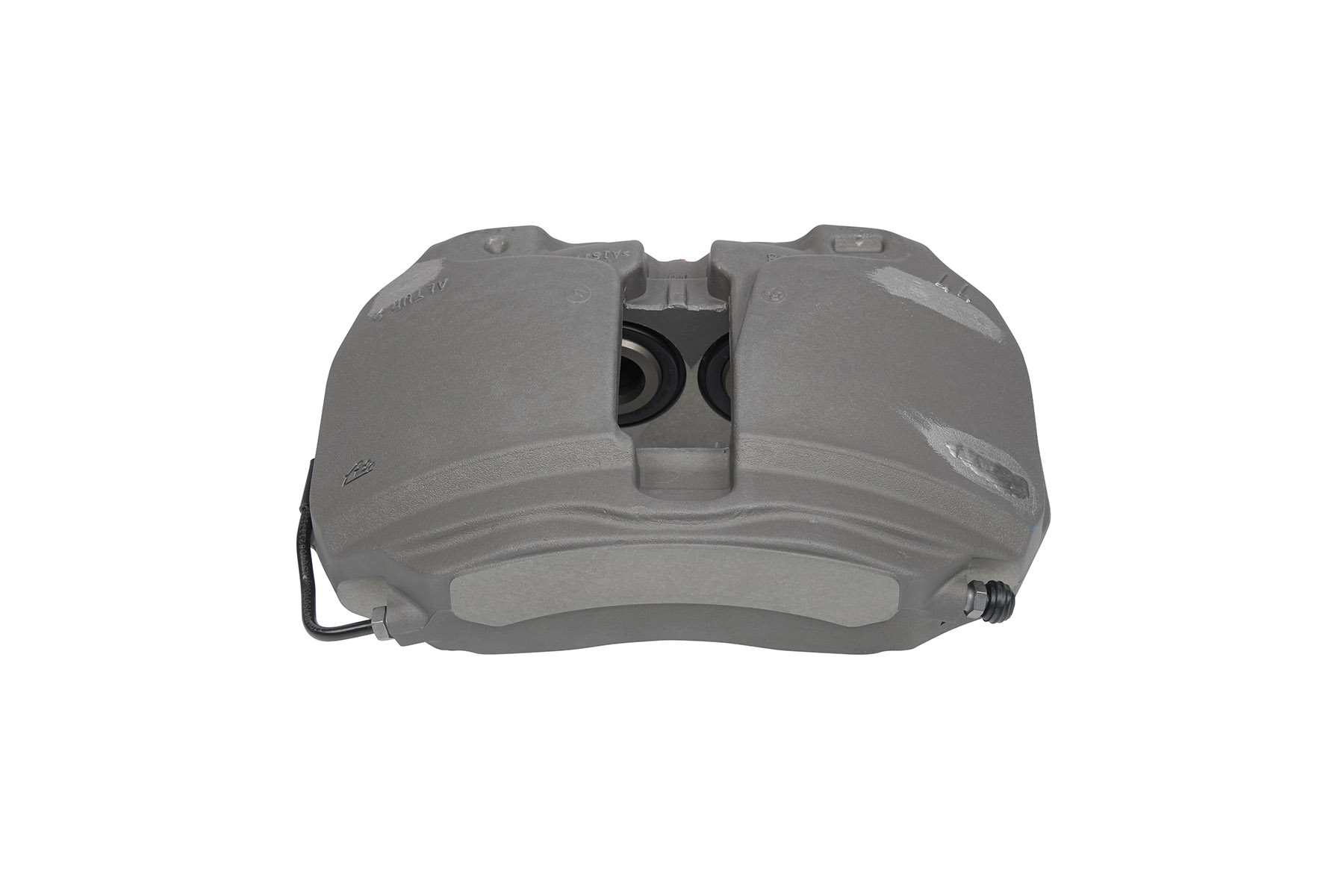 Köp billiga original Bromsok 24.4446-7002.5 jämförbara med 230156 OEM nummer på nätet