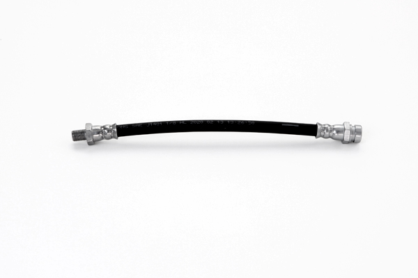 OEM Pidurivoolik MITSUBISHI 1.8 DI-D 150 HP Diisel 4650A083 ATE internetist äärmiselt madalate hindadega