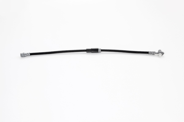 OEM Спирачен маркуч VW 1.6 MPi 90 K.C. бензин 561611701 от ATE онлайн на супер цени