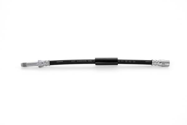 OE PORSCHE TAYCAN Bremseslange 34326775259, 34326789264, 331419 fra ATE - reducerede priser