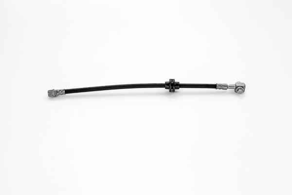 Köp billiga original Bromsslang 24.5176-0415.3 jämförbara med 562408 OEM nummer på nätet