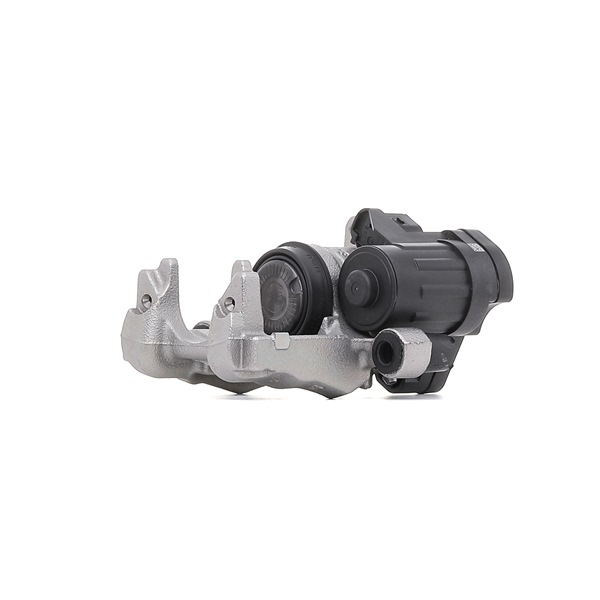 Kupite poceni originalno Zavorna klešča 24.6242-7006.5, primerljivo z 3Q0615424X OEM številke, prek spleta