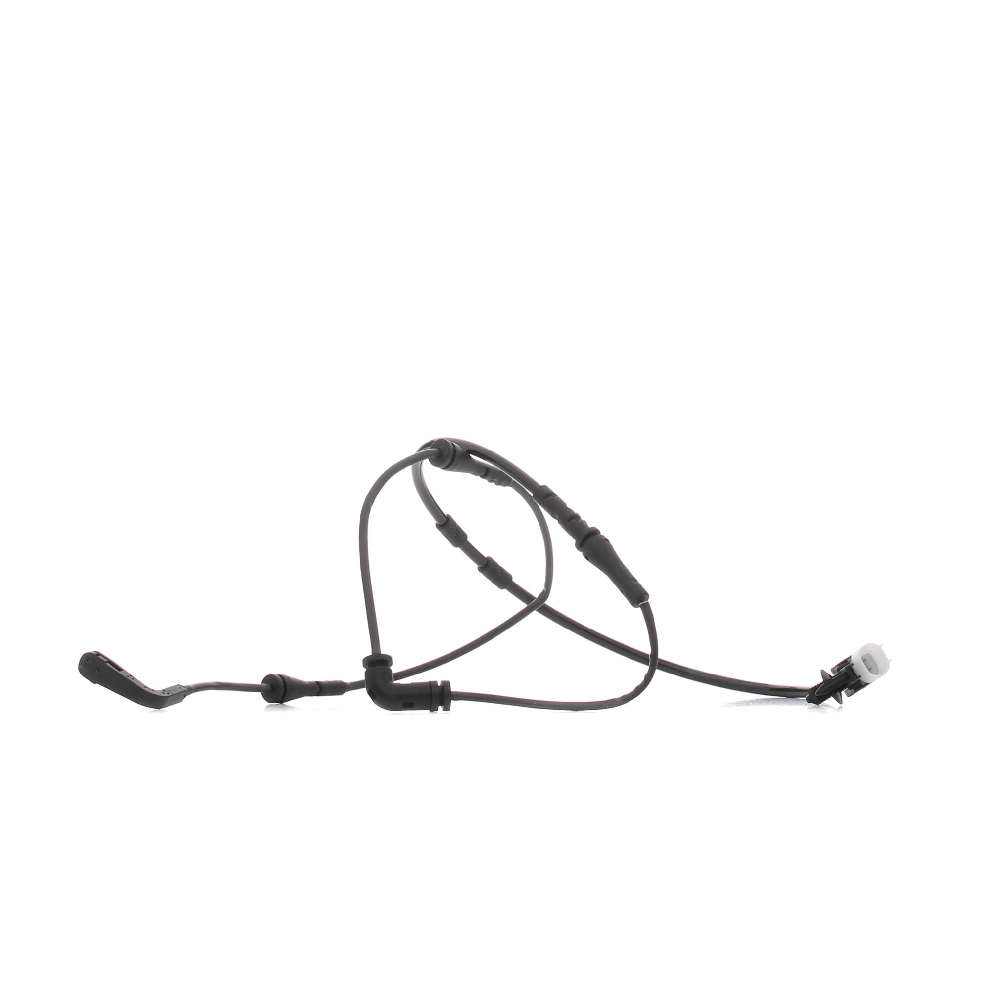 Įsigykite ATE Įspėjimo kontaktas, stabdžių trinkelių susidėvėjimas Prekės Nr.: 24.8190-0817.2 už žemiausią 22,42 € kainą