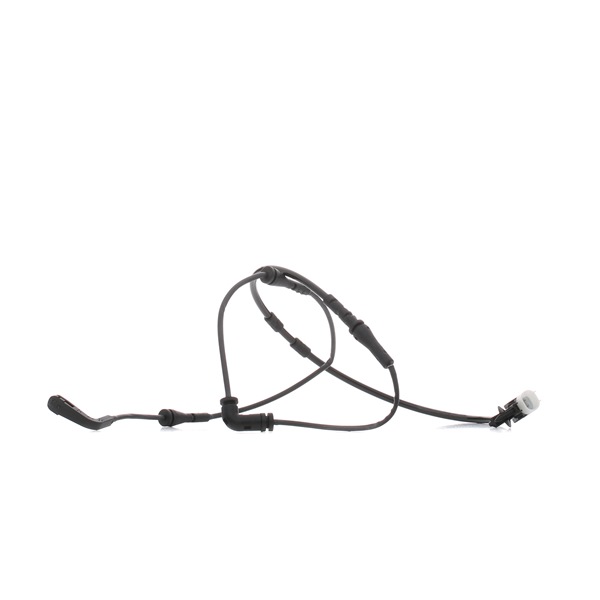 Įsigykite nebrangią originalią Įspėjimo kontaktas, stabdžių trinkelių susidėvėjimas 24.8190-0817.2. sulyginama su LR121267 OEM numeriais internetu