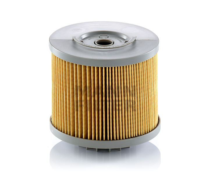 Köp billiga original Bränslefilter P 1244 x jämförbara med 1671502 OEM nummer på nätet