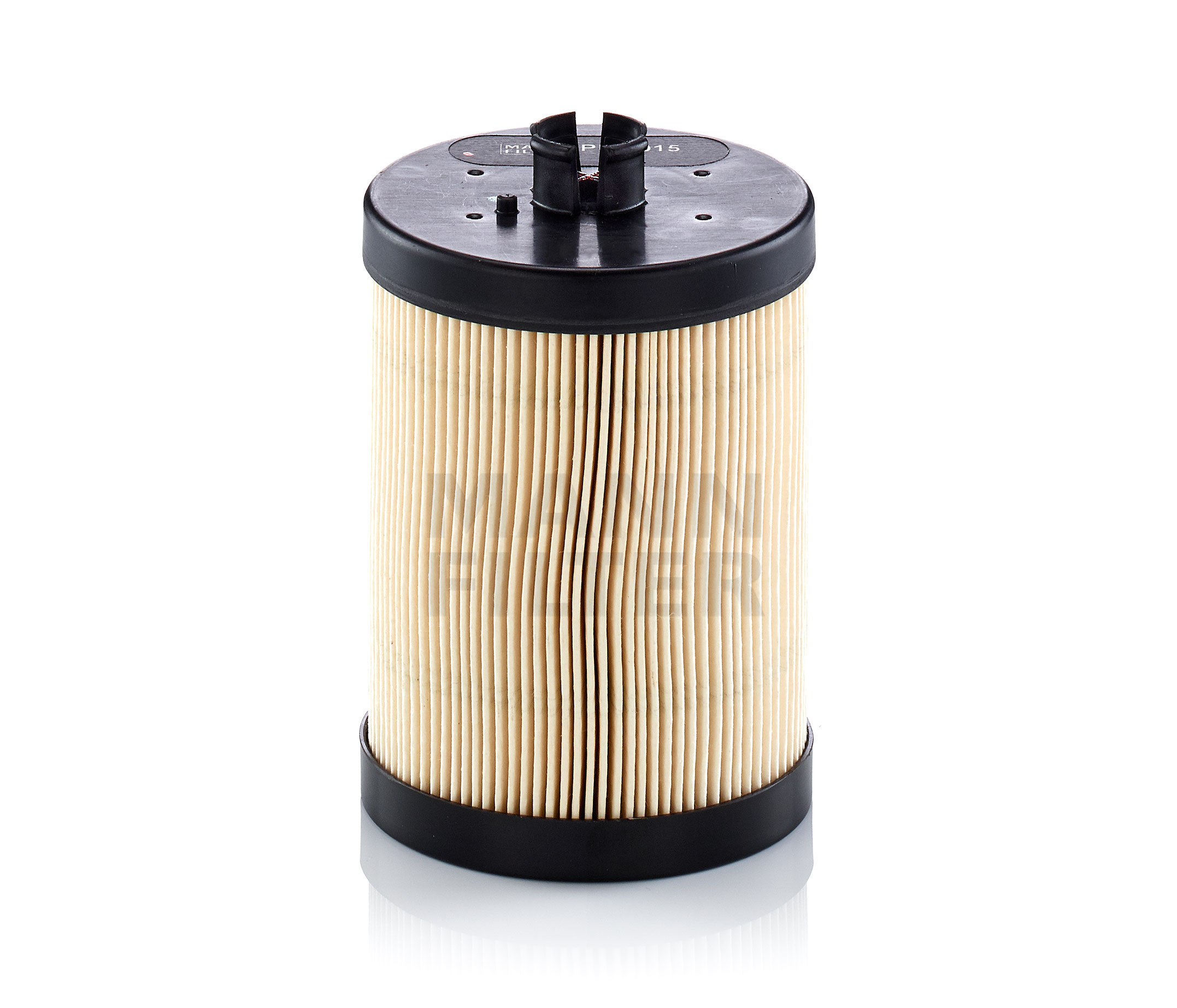 Køb MANN-FILTER Brændstof-filter Produktnummer.: PU 9015 z til den lave pris af 249,88 kr.