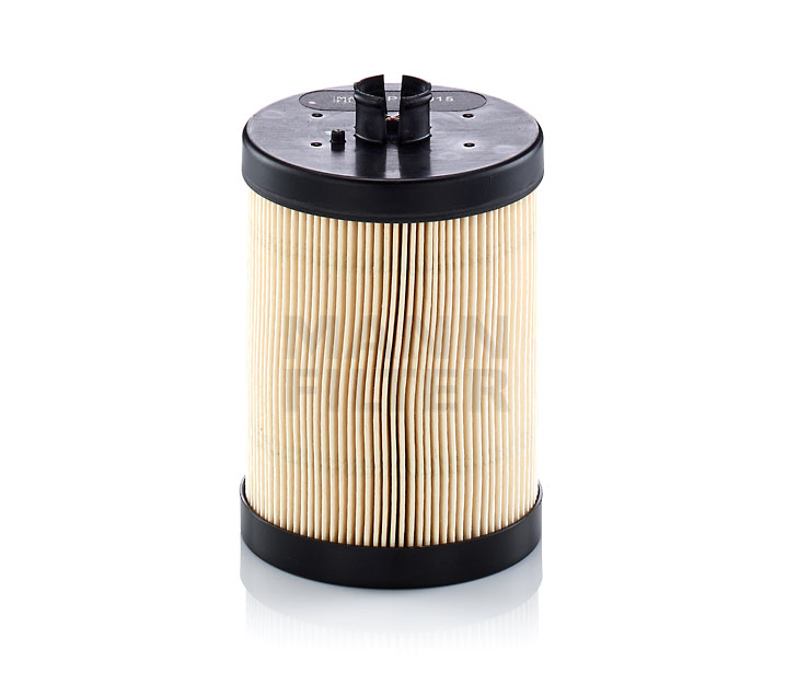 Køb billige originale Brændstof-filter PU 9015 z tilsvarende med 21746575 OEM numre online