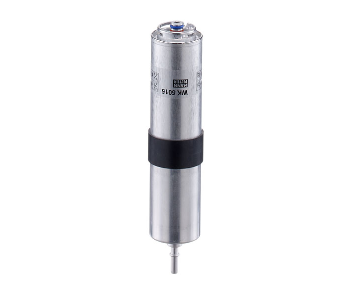 MANN-FILTER 13 32 8 584 868 Kraftstofffilter