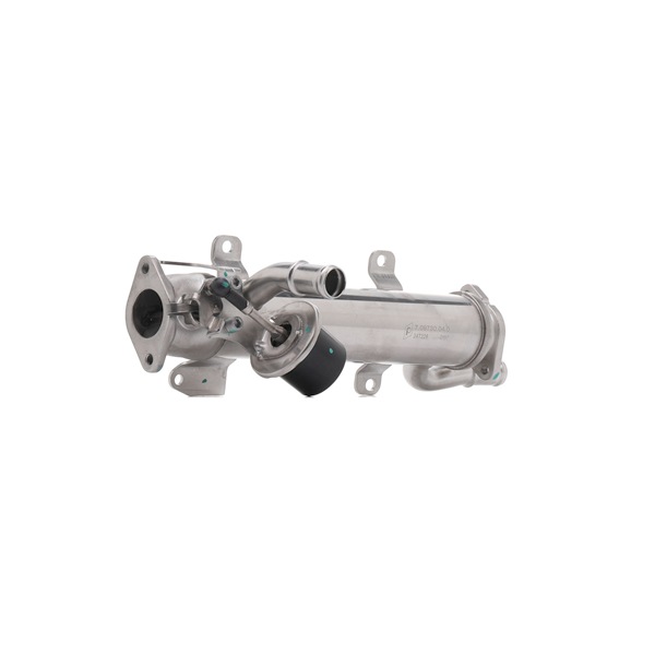 OEM Ψυγείο EGR VW 2.0 TDI 136 PS Πετρέλαιο 03L131512B από την PIERBURG ηλεκτρονικά σε χαμηλές τιμές