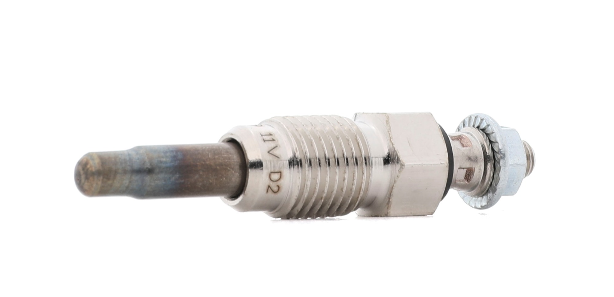 Köp MAGNETI MARELLI Glödstift Produktnummer: 061900160304 till det förmånliga priset av 106,64 kr