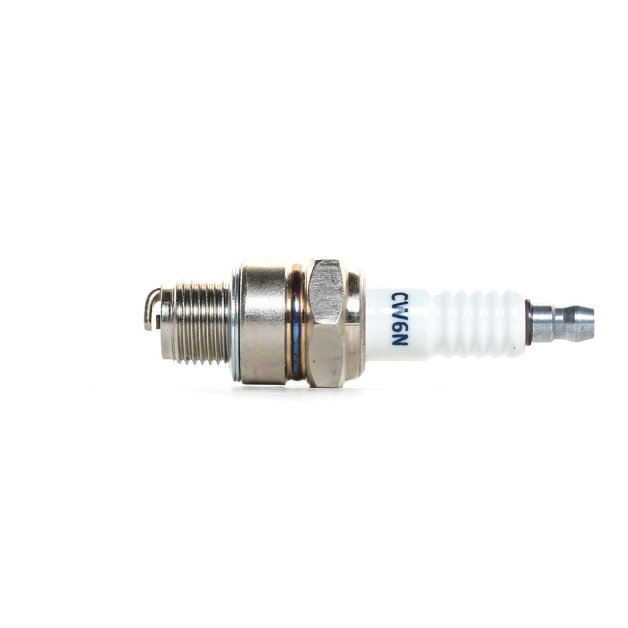 Köp MAGNETI MARELLI Tändstift Produktnummer: 062000611304 till det förmånliga priset av 39,46 kr