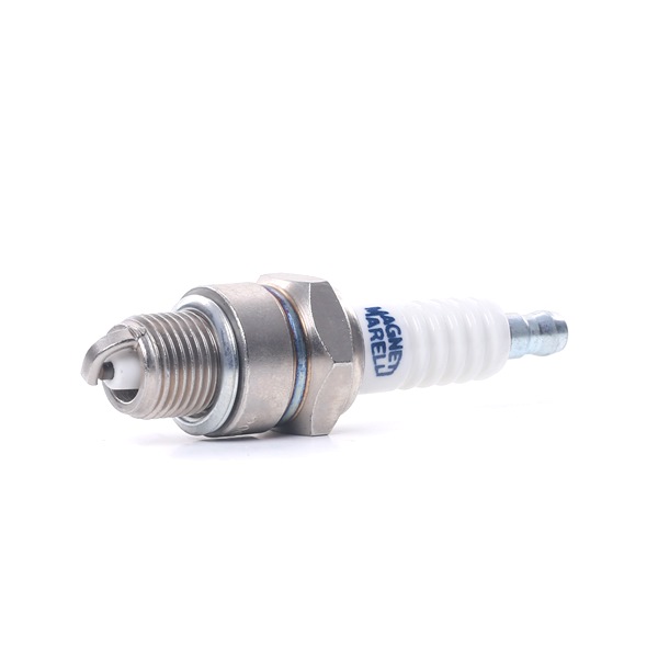 MAGNETI MARELLI 12 14 044 Zündkerze