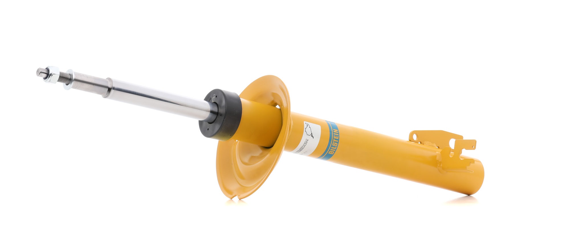 Įsigykite BILSTEIN Amortizatorius Prekės Nr.: 23-325531 už žemiausią 483,96 € kainą