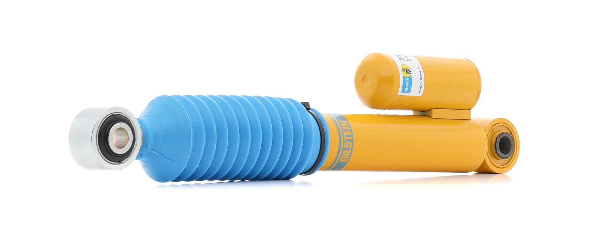 Köp BILSTEIN Stötdämpare Produktnummer: 26-325552 till det förmånliga priset av 5197,51 kr