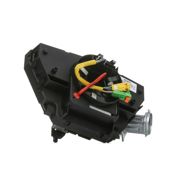 VAUXHALL 1.3 CDTI 95 HP Diesel Steering Column Switch OEM 13142283 from VALEO online zu günstigen Preisen