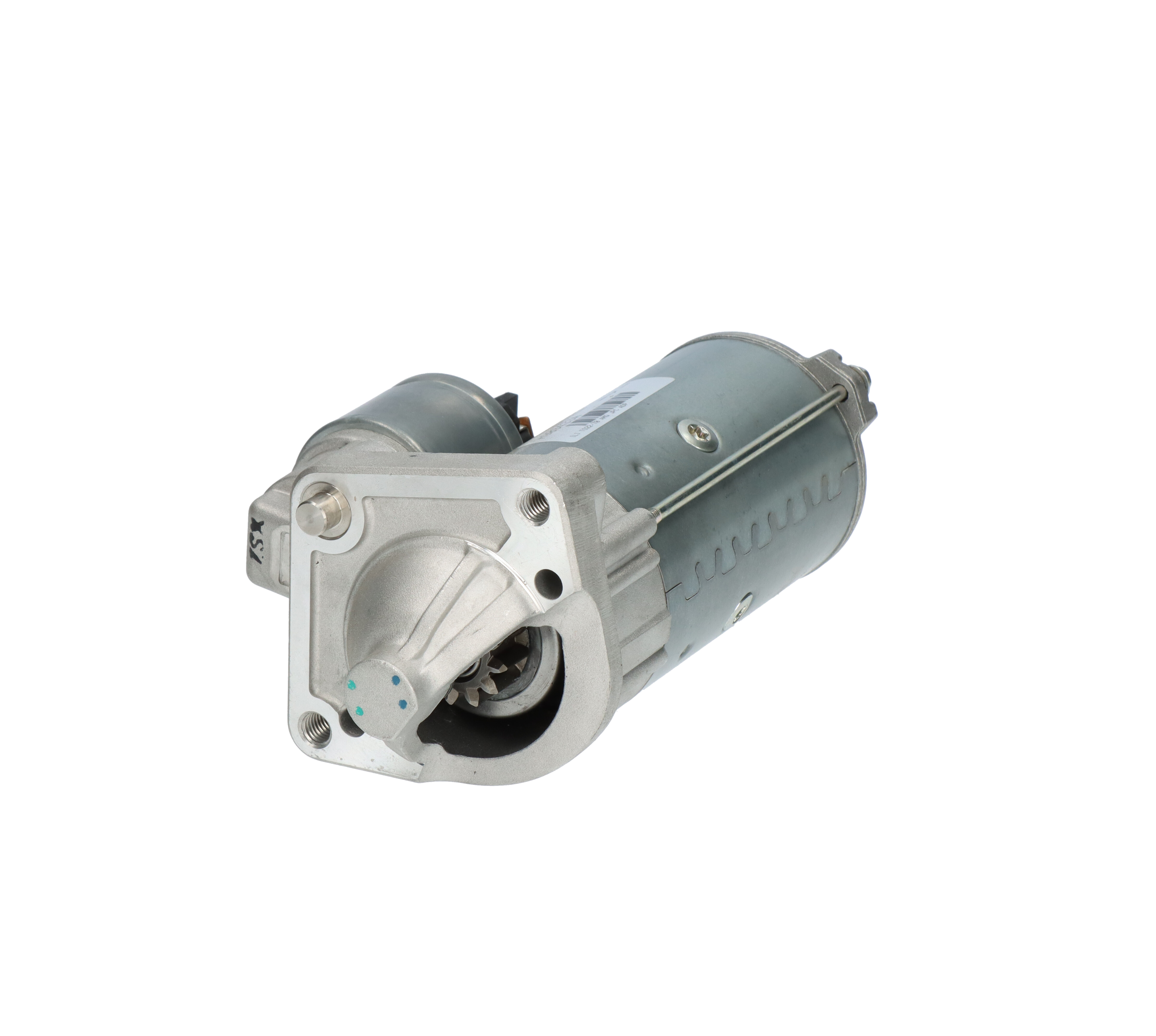 VALEO 36 001 408 Anlasser