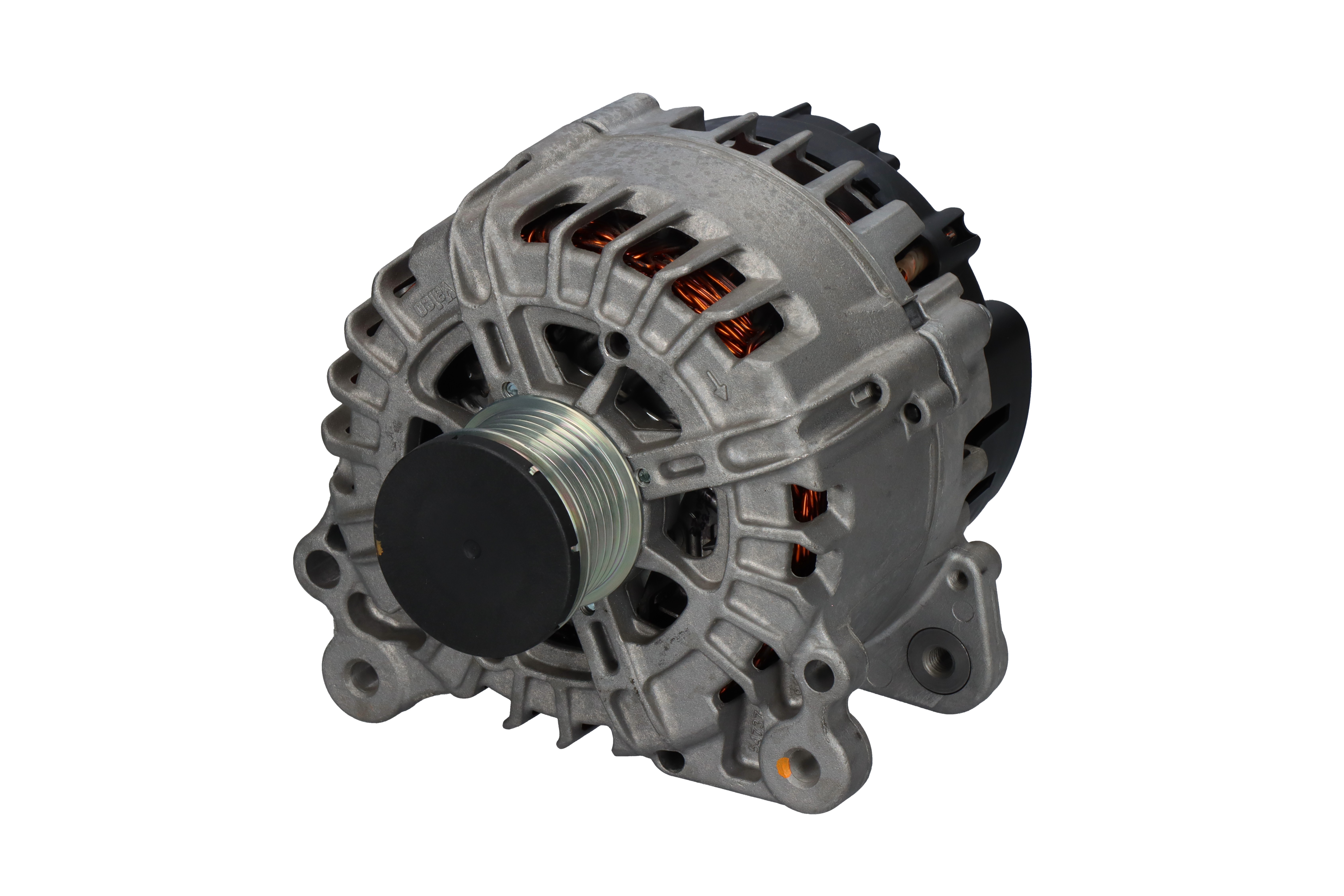 Köp billiga original Generator 443369 jämförbara med 04C903026F OEM nummer på nätet