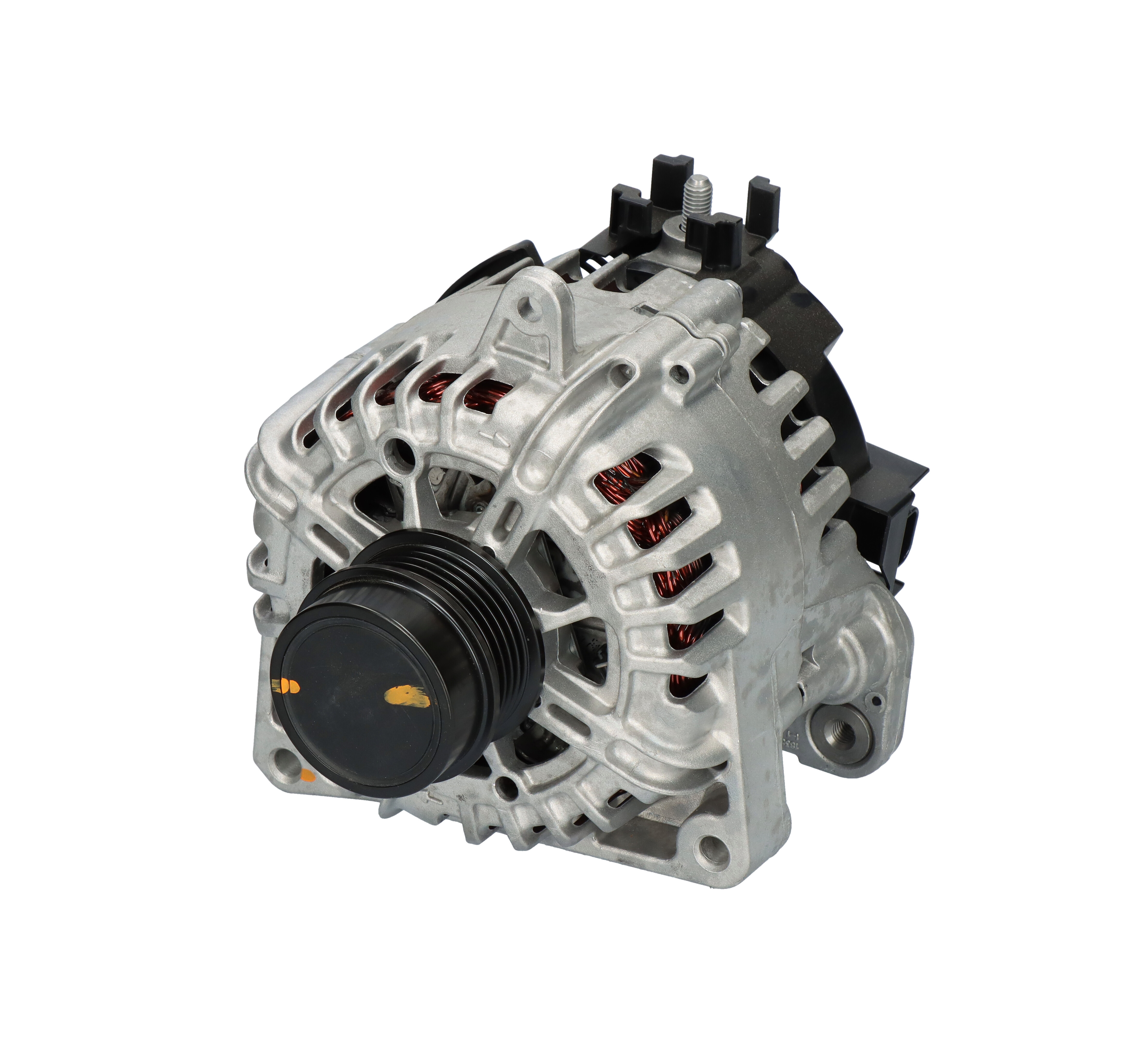 VAUXHALL 1.2 Turbo 131 HP Benzīns Ģenerators OEM 39154505 no VALEO tiešsaistē par lieliskām cenām