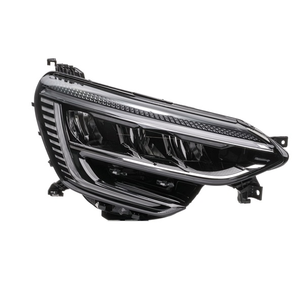 Acquista online Faro anteriore 450907 originale a buon mercato, comparabile con i numeri OEM 260106798R