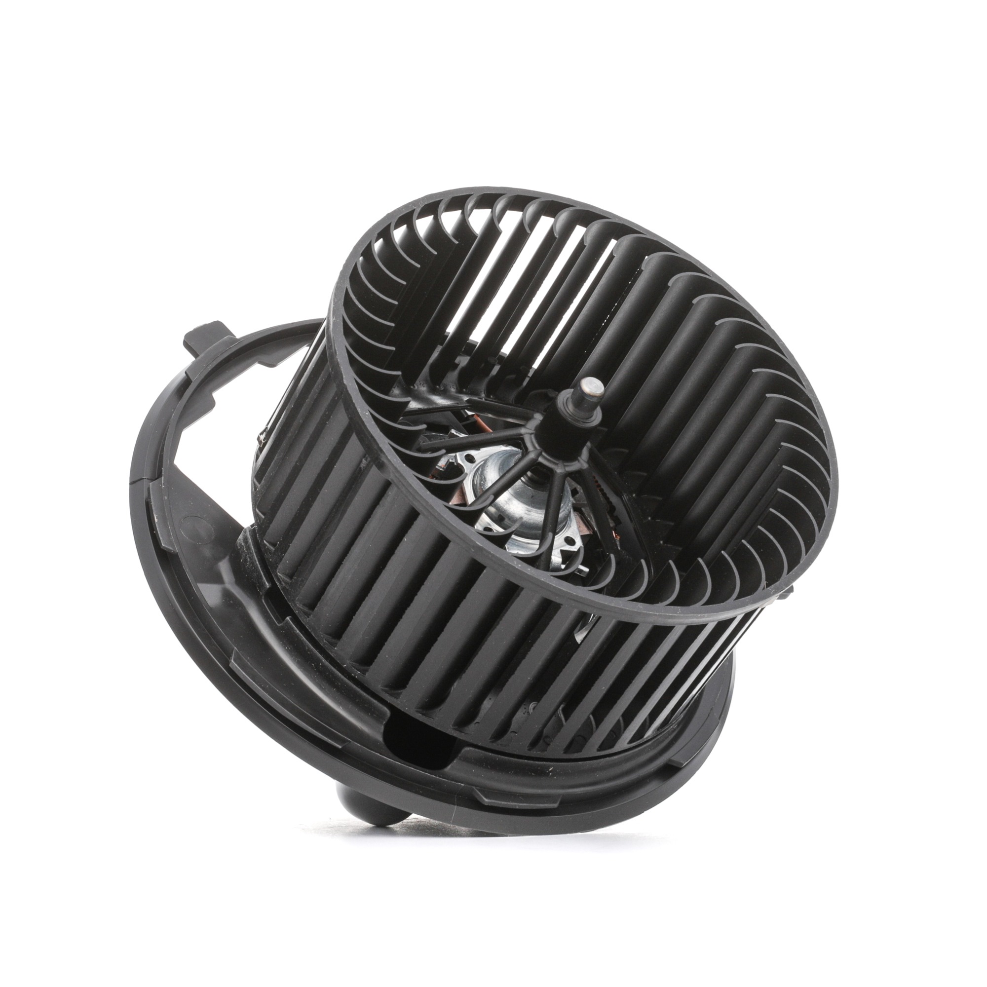 Compre VALEO Ventilador do habitáculo Produto No.: 715347 a preços baixos de 83,88 €