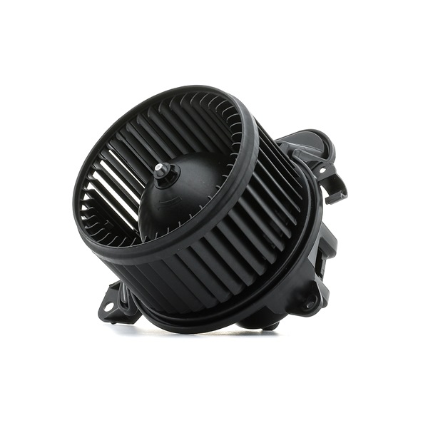 Köp billiga original Kupéfläkt 884547 jämförbara med 6441BF OEM nummer på nätet