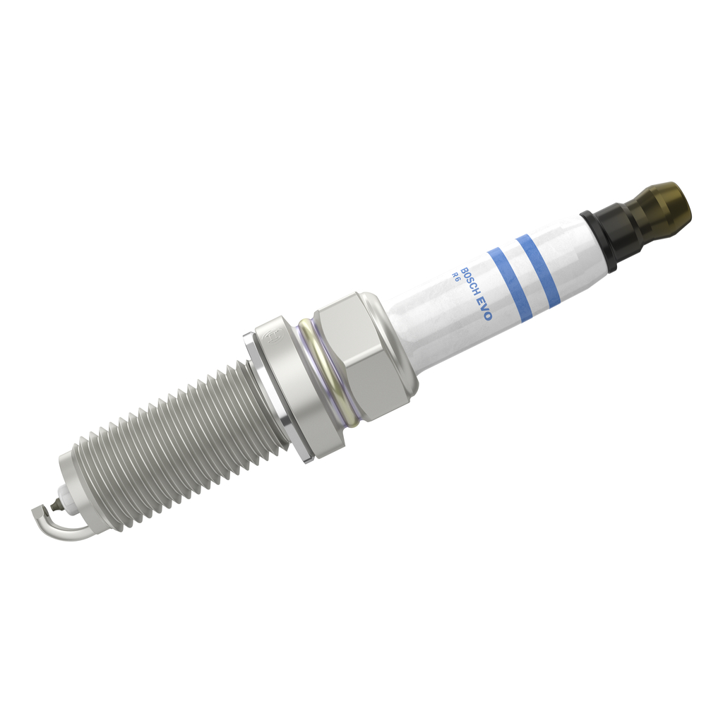 Koop BOSCH Bougie Productnr.: 0 242 140 565 aan de laagste prijs van 20,46 €