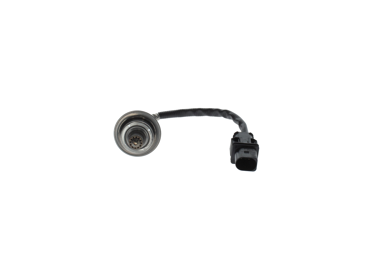 Billige Hersteller-Lambdasonde 0 258 007 00X vergleichbar mit 36531RPYG01 OEM-Nr im Web einkaufen