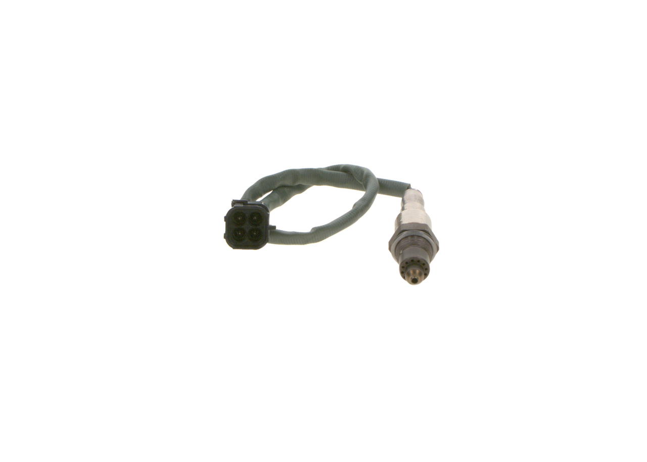OE Senzor NOx UAZ CARGO 2014 212303850010500, 1118385, 97024256 de la BOSCH