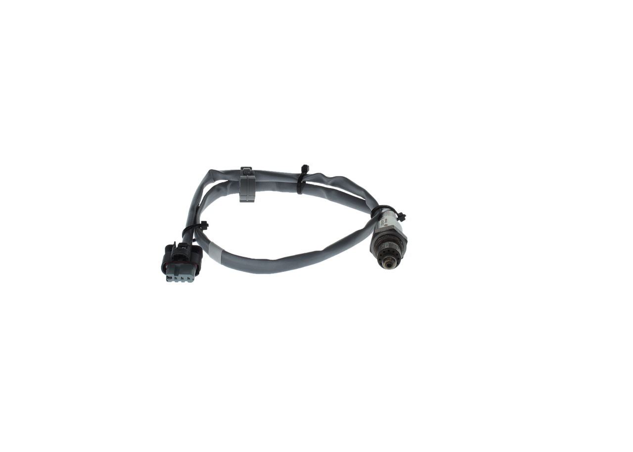 Koop BOSCH Lambdasonde Productnr.: 0 258 030 07P aan de laagste prijs van 36,81 €