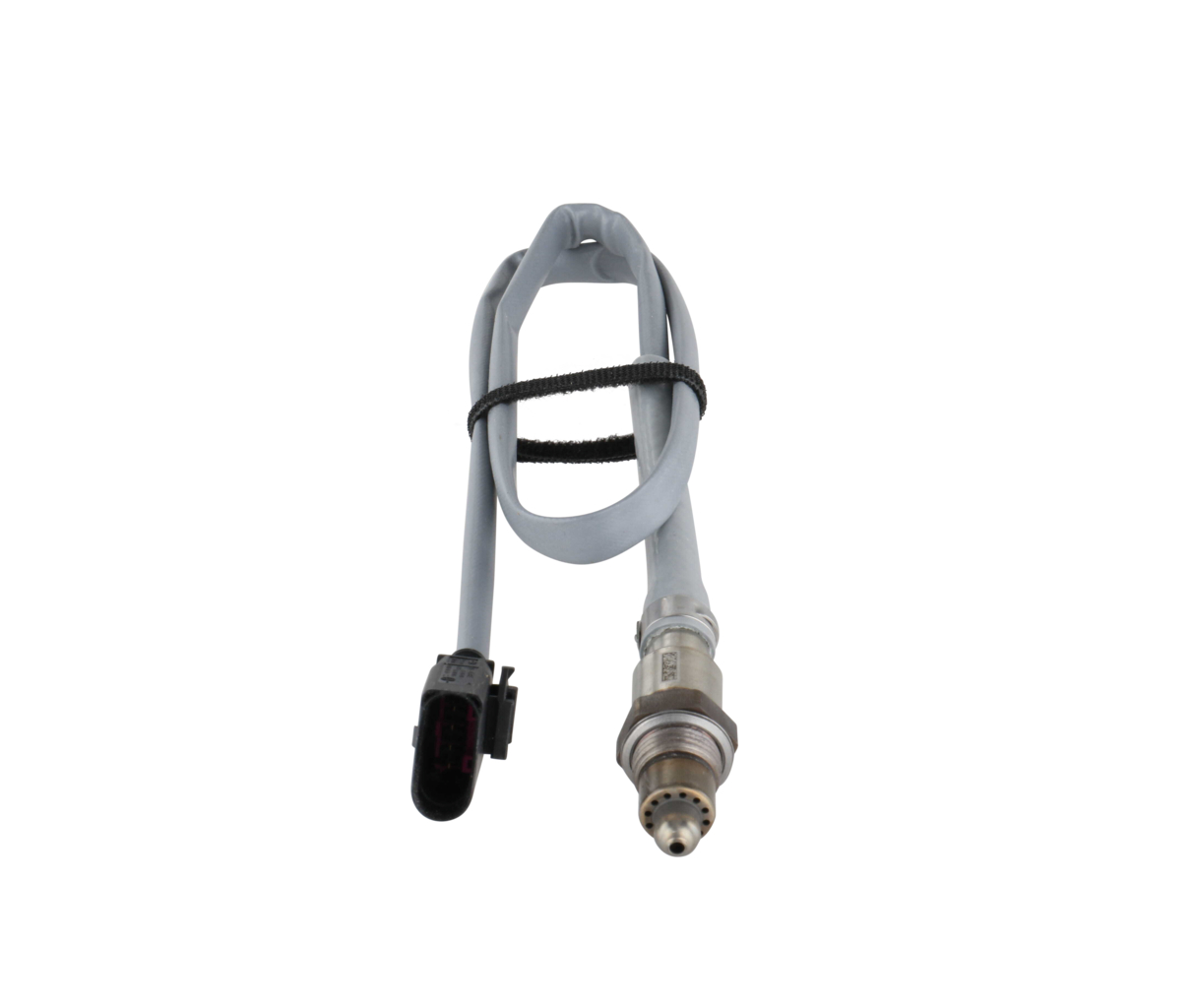 Sonda lambda CUPRA de calitate originală 06K906262AC, 06K906262AT, 8S0906262B de la BOSCH