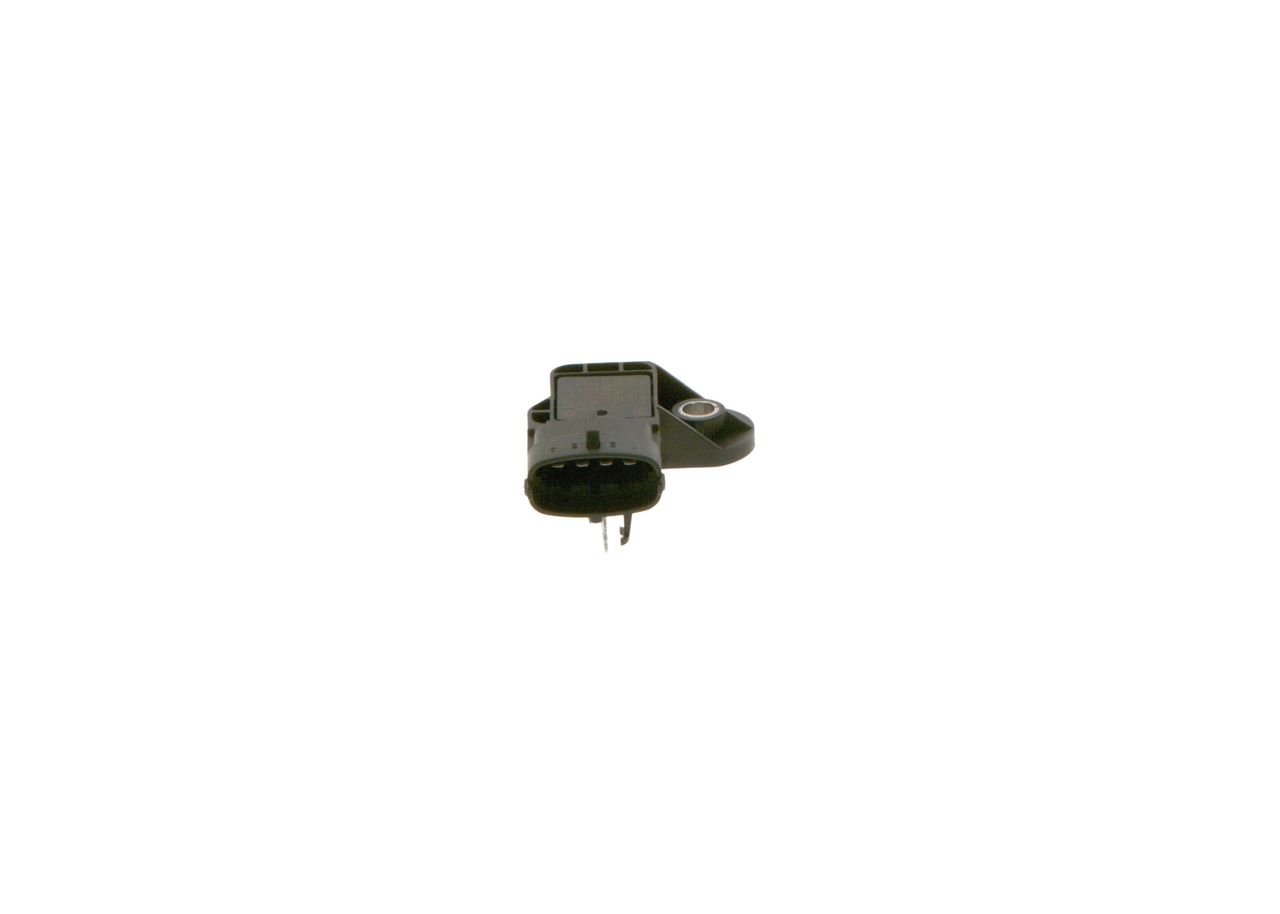 Kupte si levné originální Senzor tlaku sacího potrubí 0 261 230 01F porovnatelné s 11M0852CP01 OEM čísly online