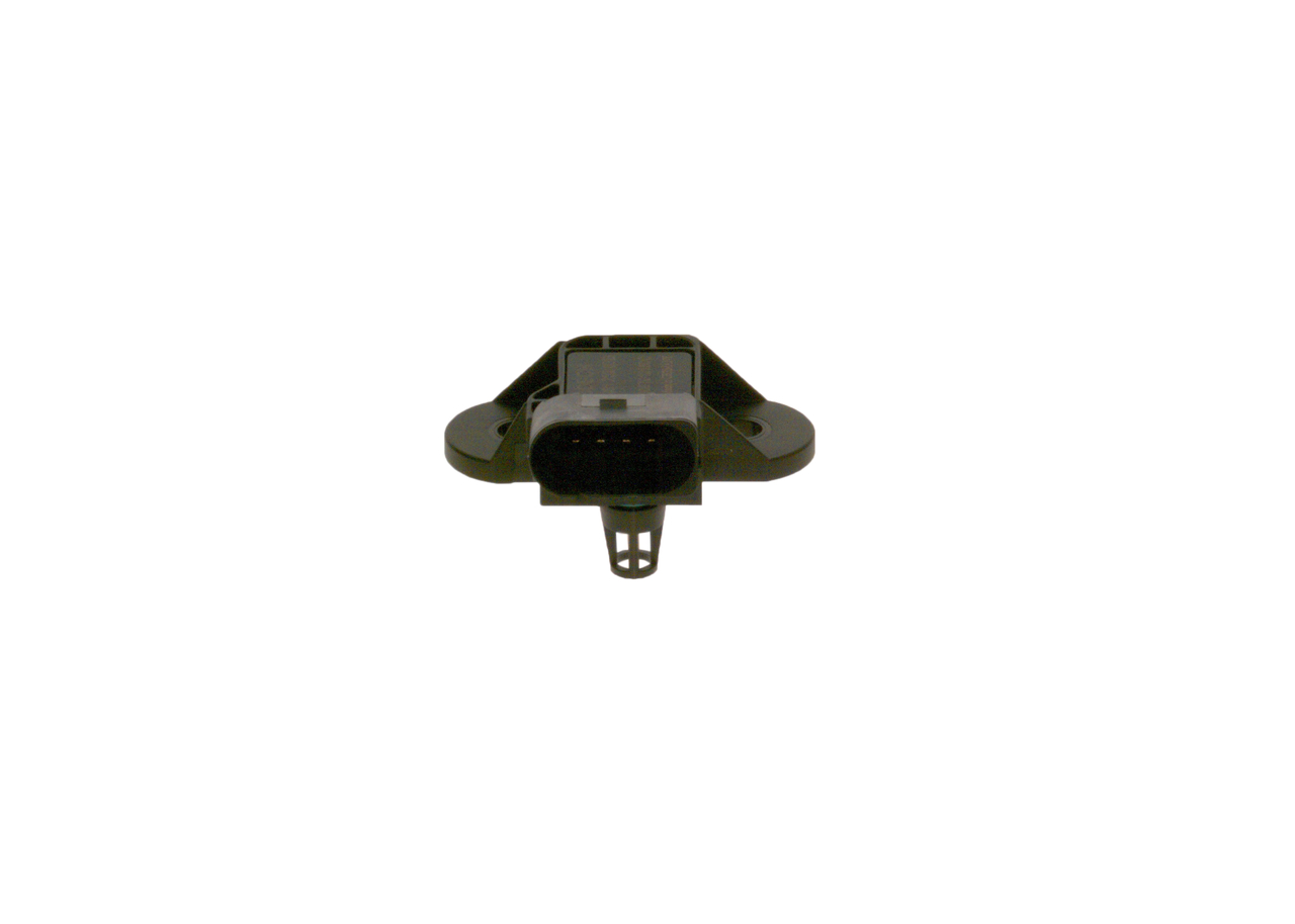 BOSCH Sensor 0 261 232 03B