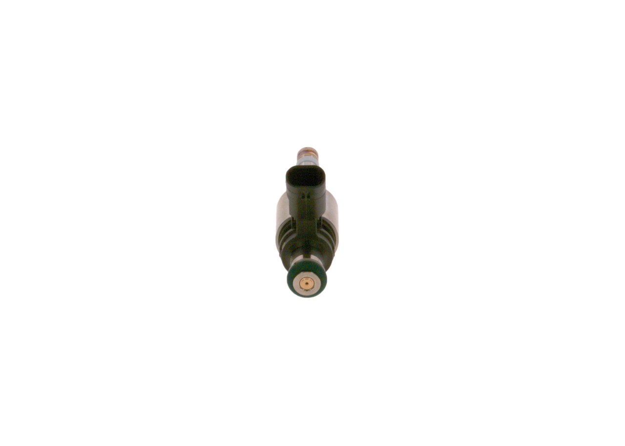 OEM Injector SKODA 2.0 TSI 4x4 190 PK Benzine 06G906036AF van BOSCH online aan verbazingwekkende prijzen