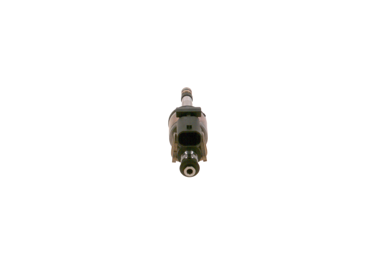 OEM Injector / duză de injecție / tijă de injector SKODA Octavia IV Combi (NX5) 2023 05C906036, 05C906036, 03C906039A BOSCH