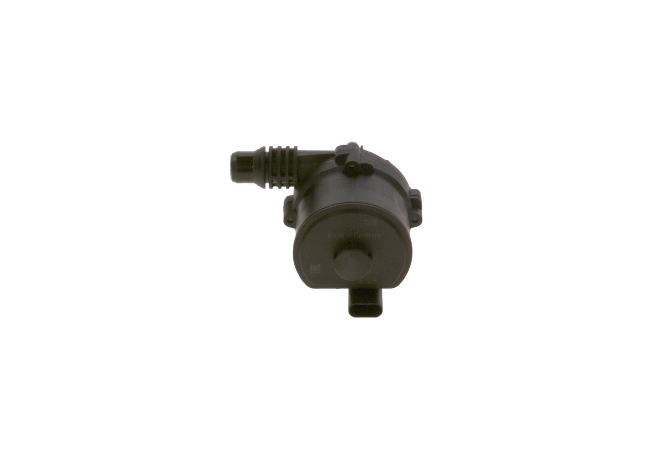 OEM Bomba de agua auxiliar BMW 7 G70 65806905050, 65810149842, 65816905050 de BOSCH - ahorren su dinero con nuestros precios bajos