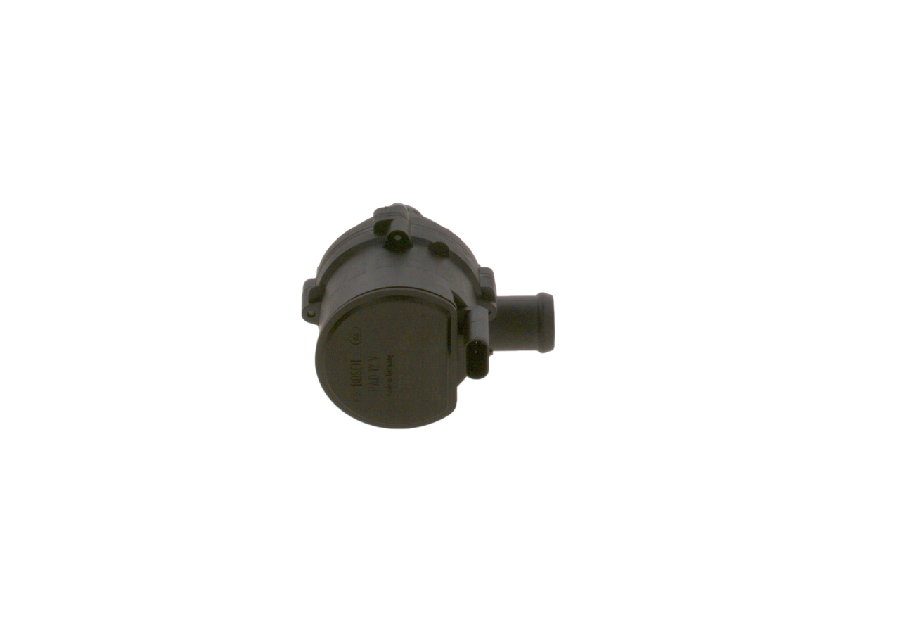 BOSCH 0 392 023 42K Pompe à eau additionnelle